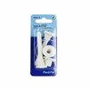 Plumb Pak Toilet Bolt Set White PP835-19